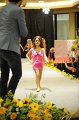 29.6.2012 Bimbi Belli Show (519)